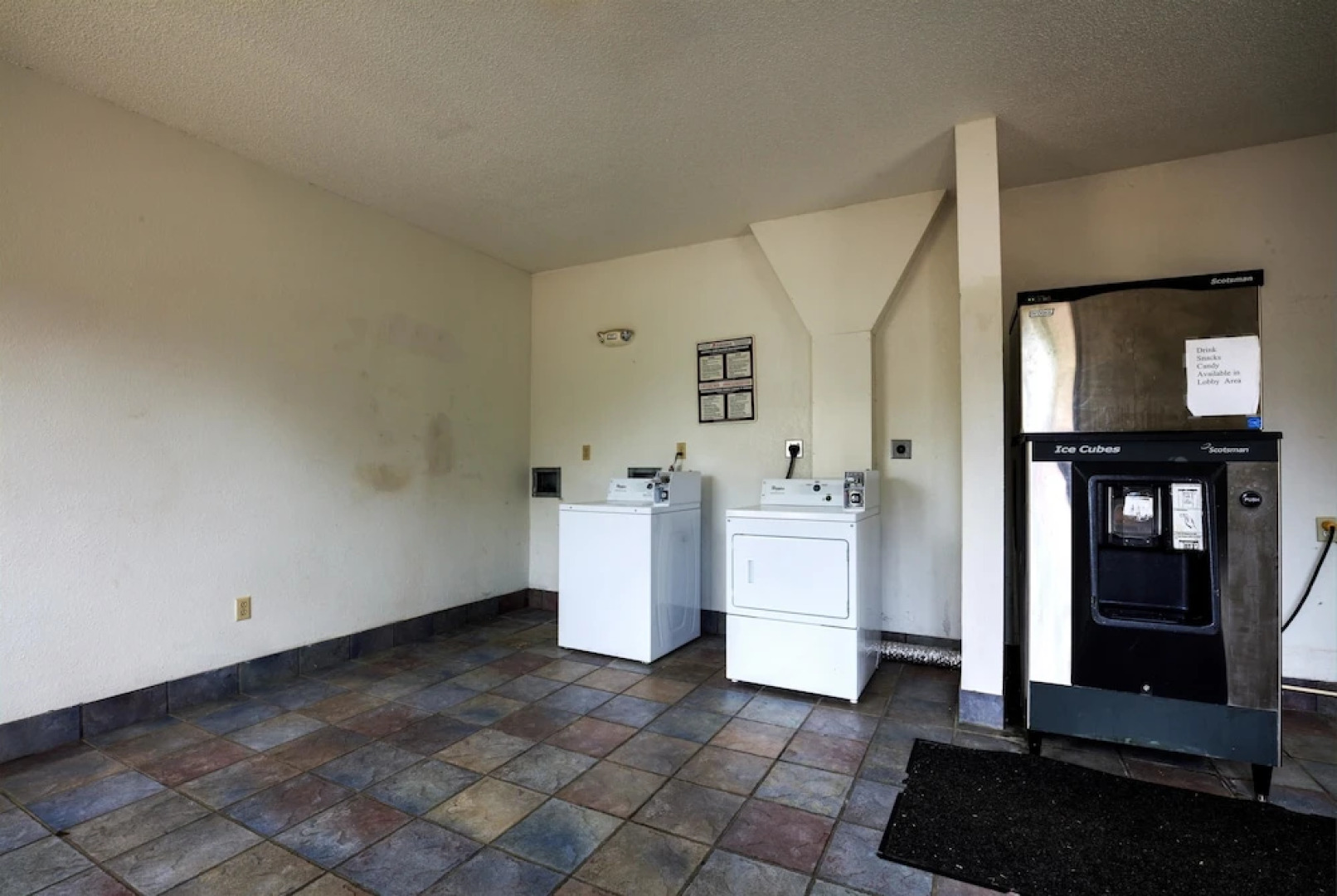 Super 7 Inn By OYO Tupelo Hwy 178