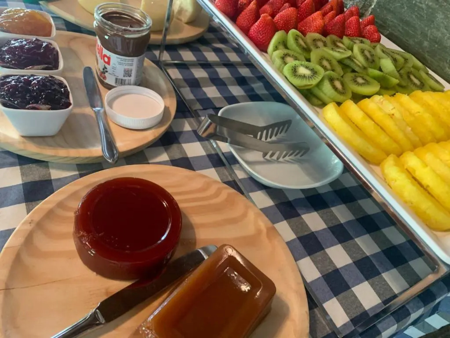 Valonquinta - Agricultura E Turismo De Vila Flor