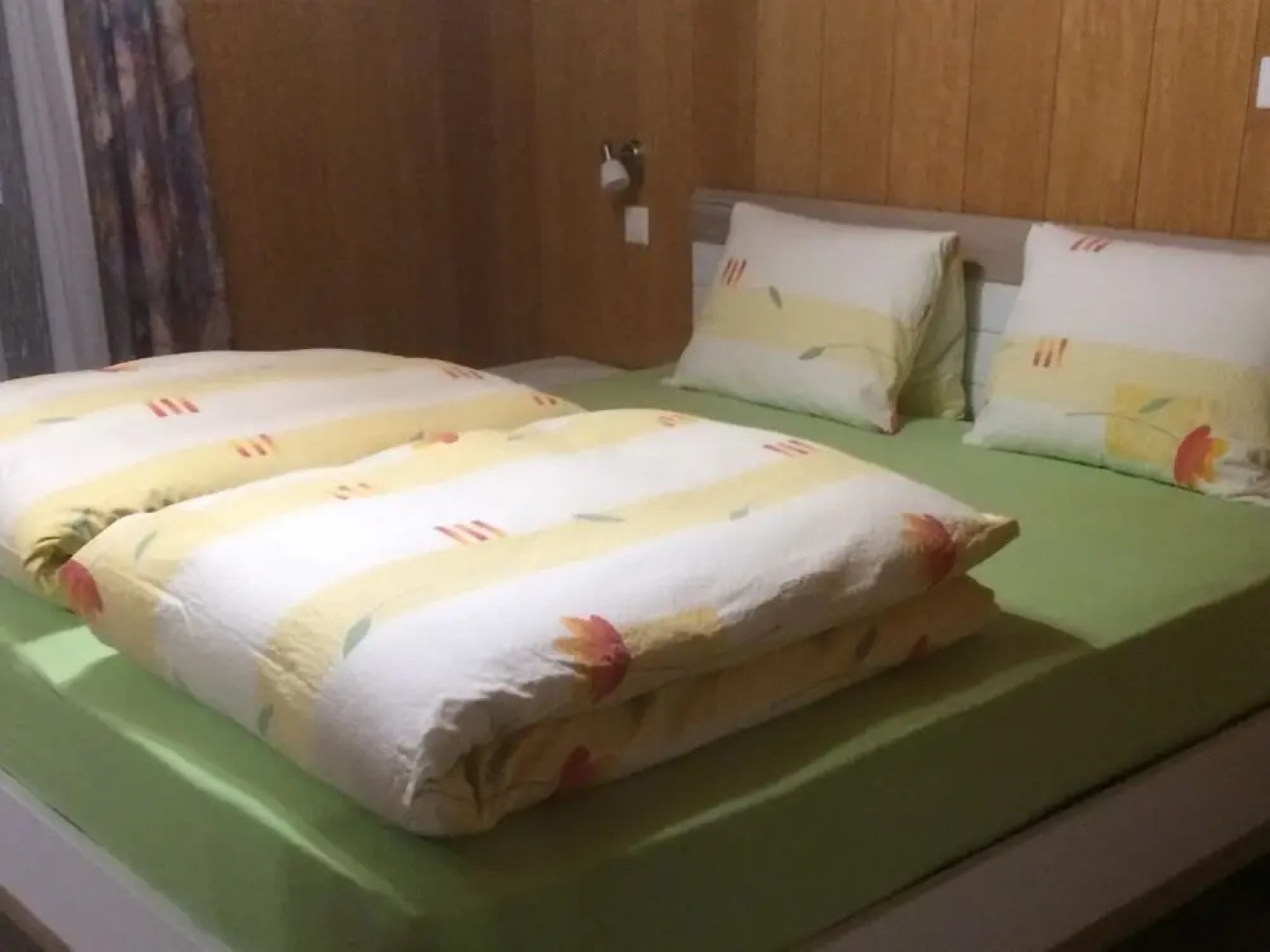 Miranda Saas-almagell