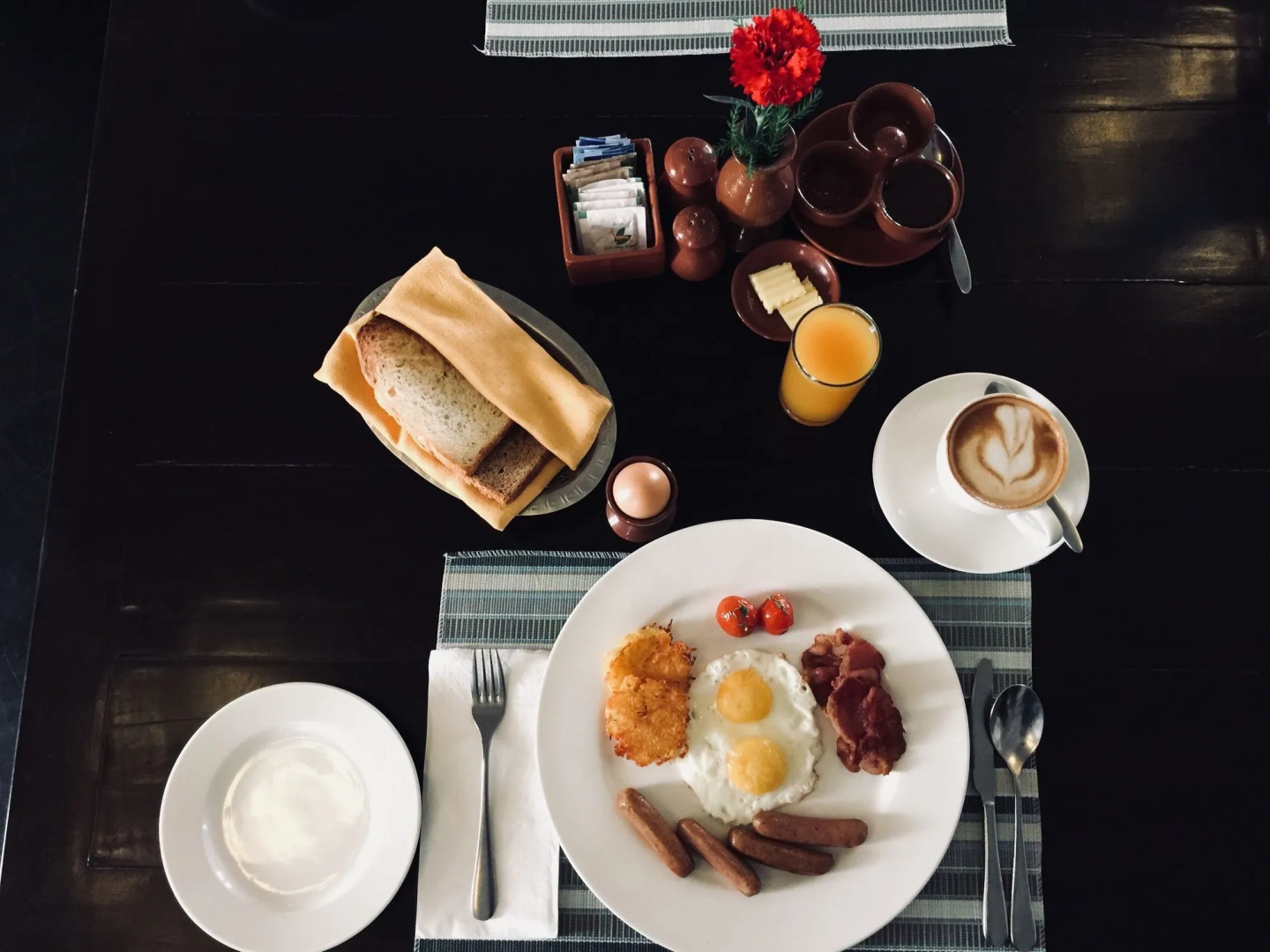 Gokarna Forest Resort Kathmandu