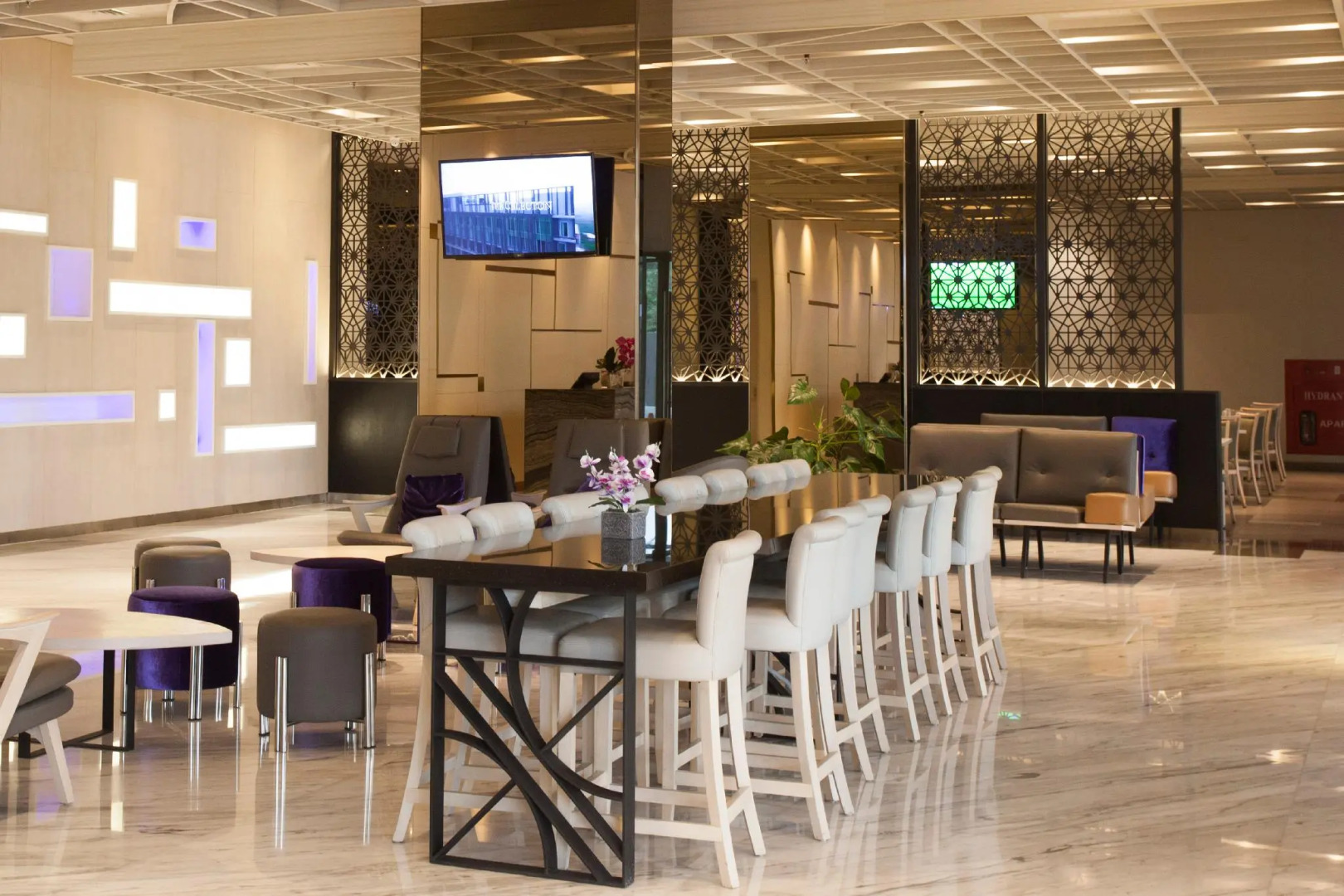 Swiss-belinn Cikarang