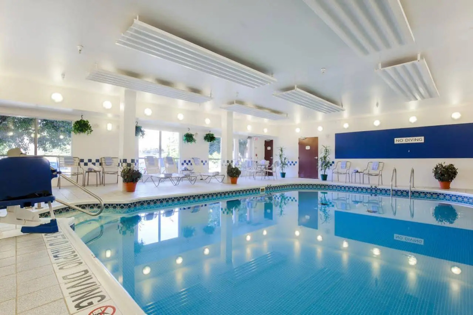 Studio 6 Oklahoma City, OK - South