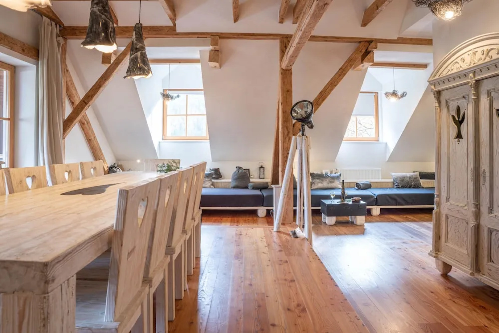 Country House Trata - Trata Resort