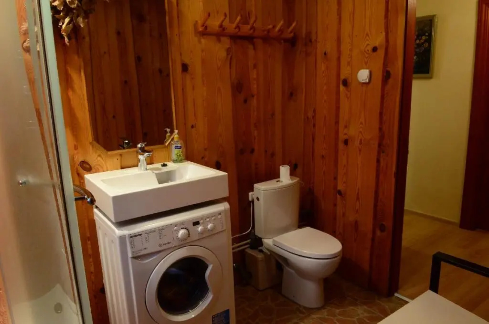 Cat Garden Riga Airport Apartments