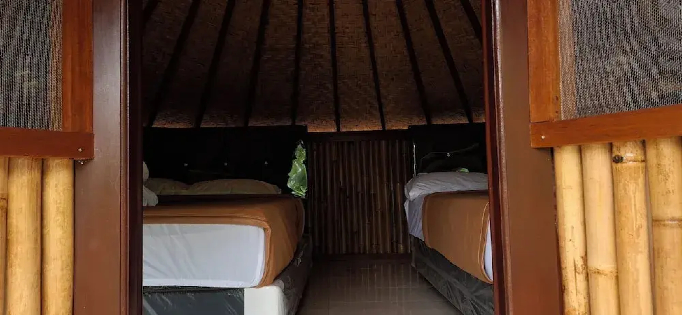 Uma Nirmala aling-aling