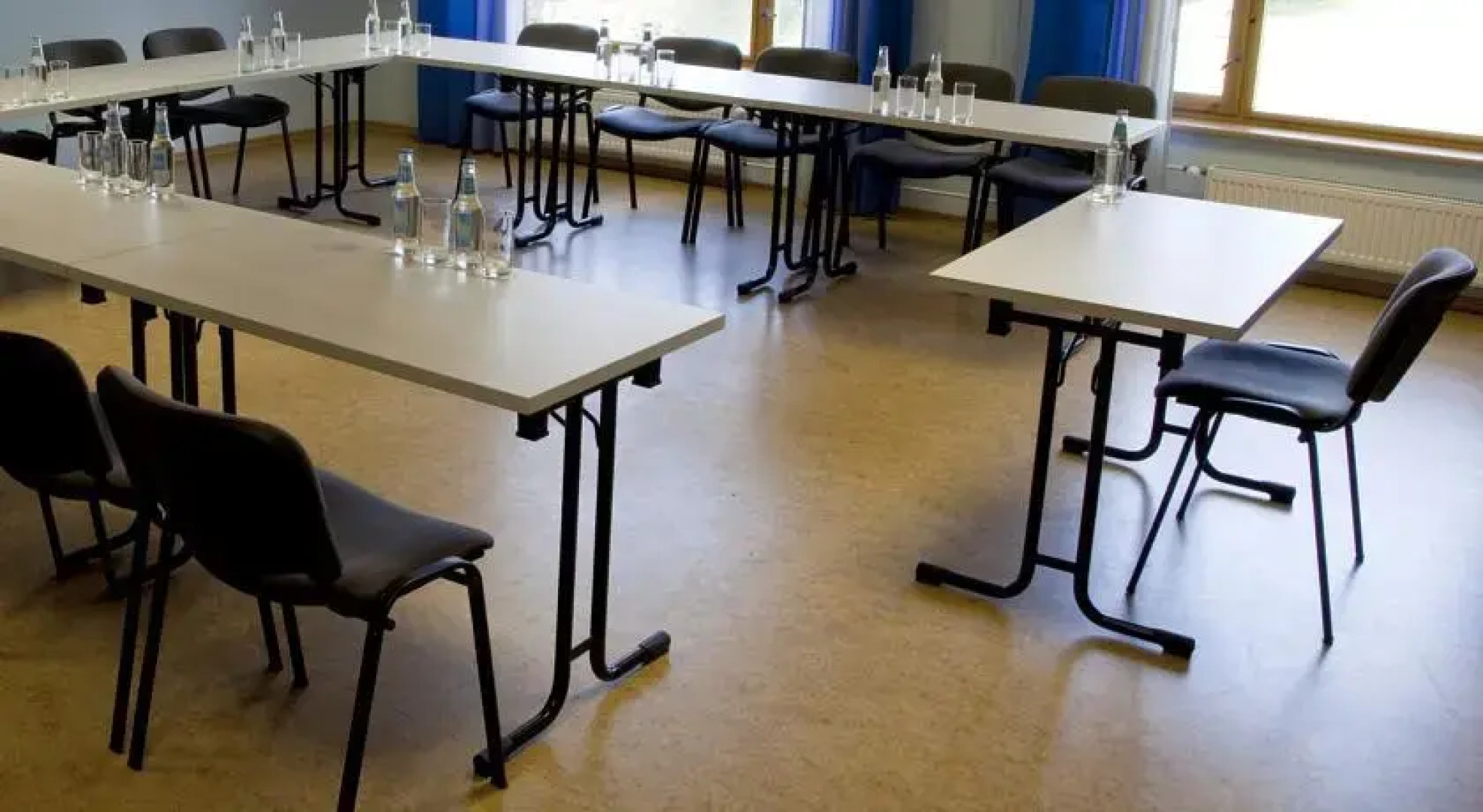 Pedase Hotel & Guesthouse