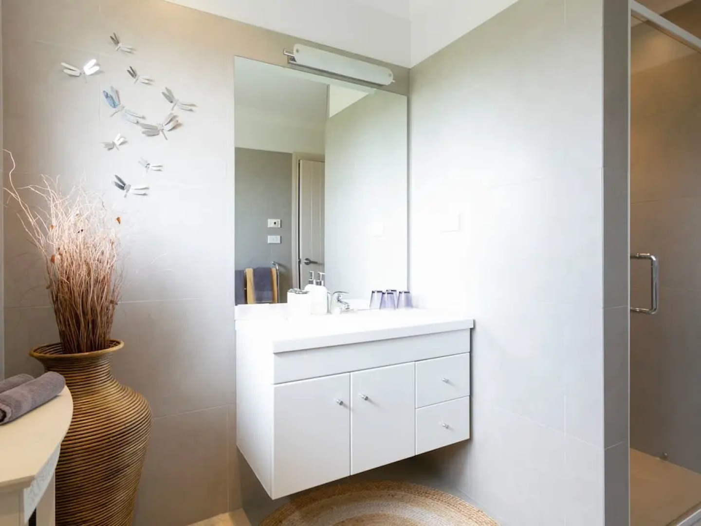 ArtHouse Bed & Breakfast