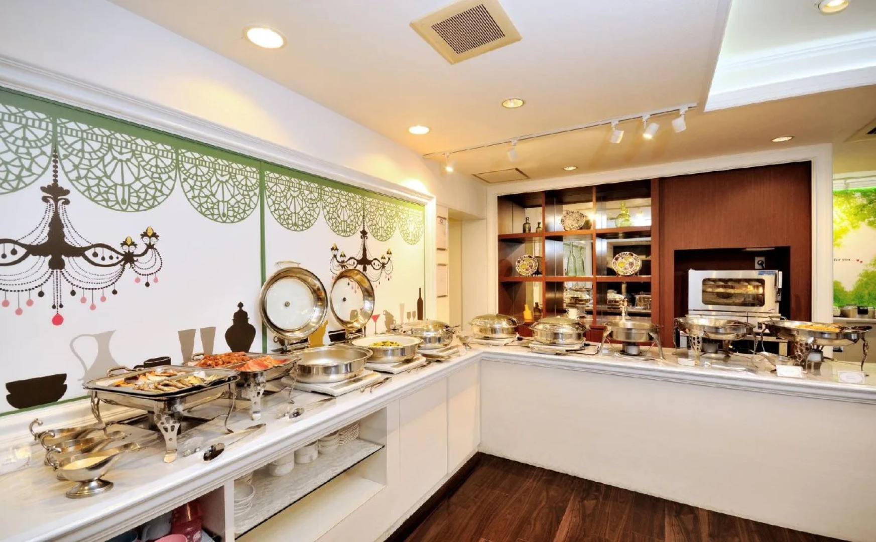 Grand Park Hotel Panex Kimitsu