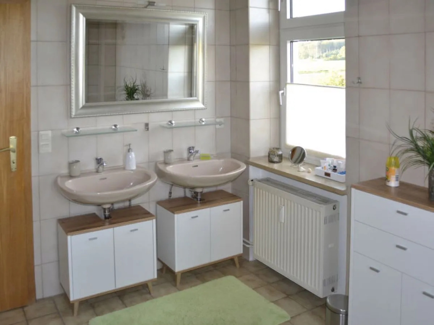 Am Rotenberg Detmold