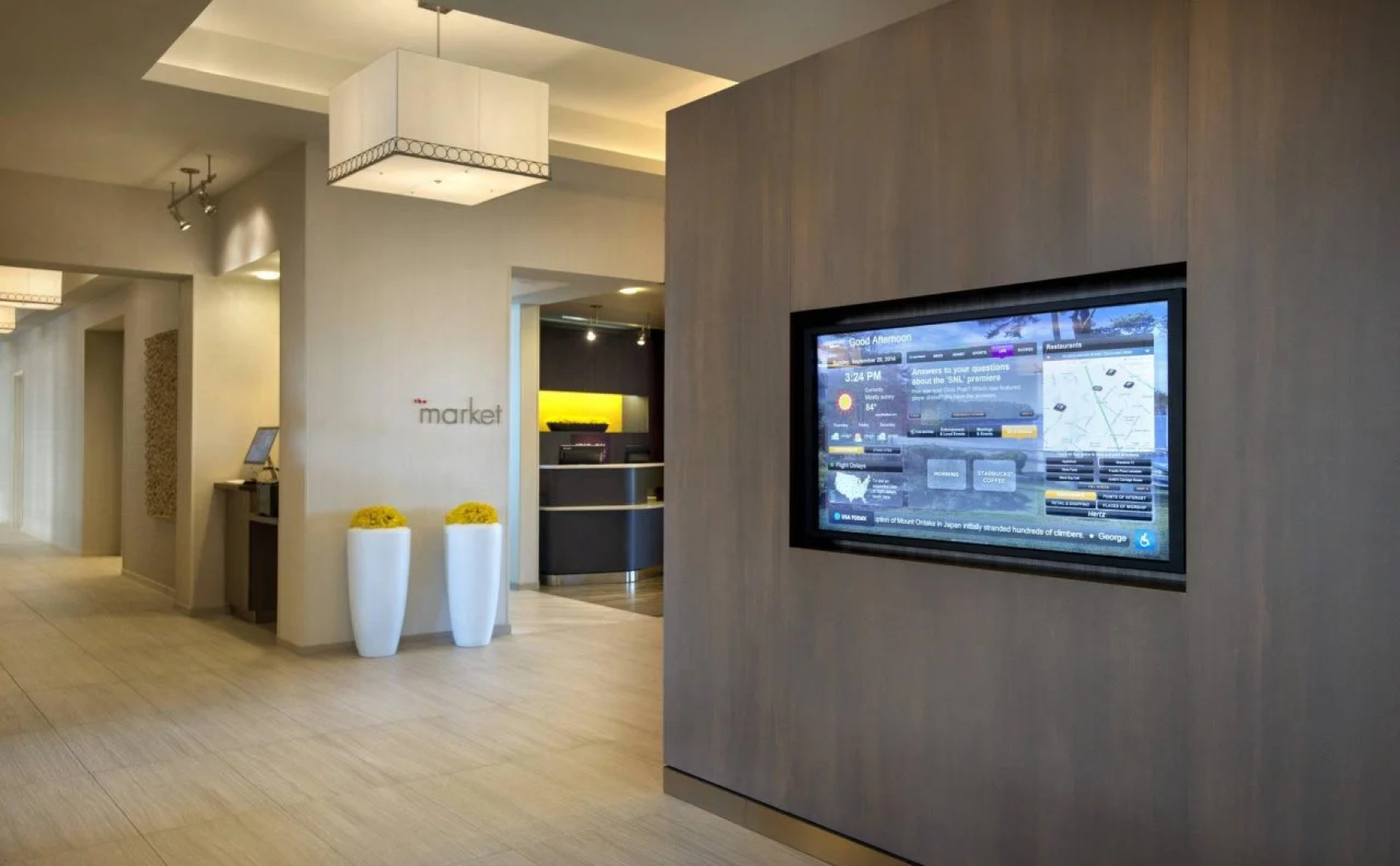 Courtyard by Marriott Philadelphia Lansdale