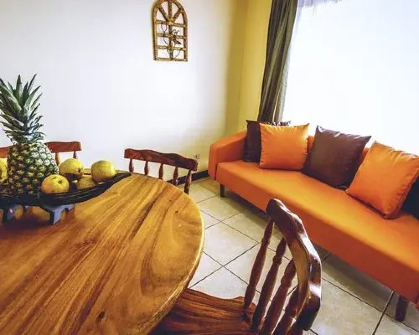 Condovac by Breeze, Guanacaste, Costa Rica