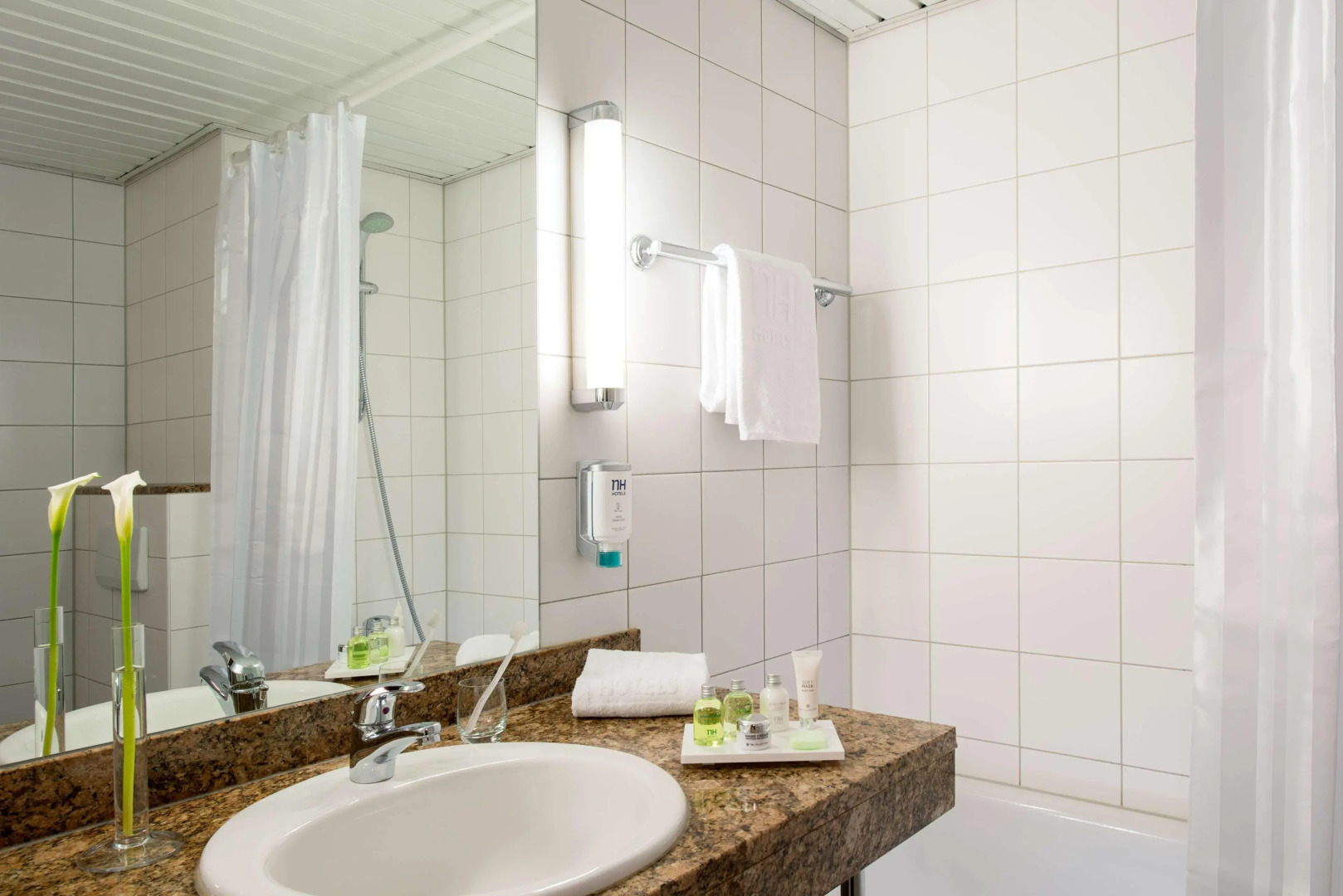 Best Western Conference Airporthotel Frankfurt Mörfelden