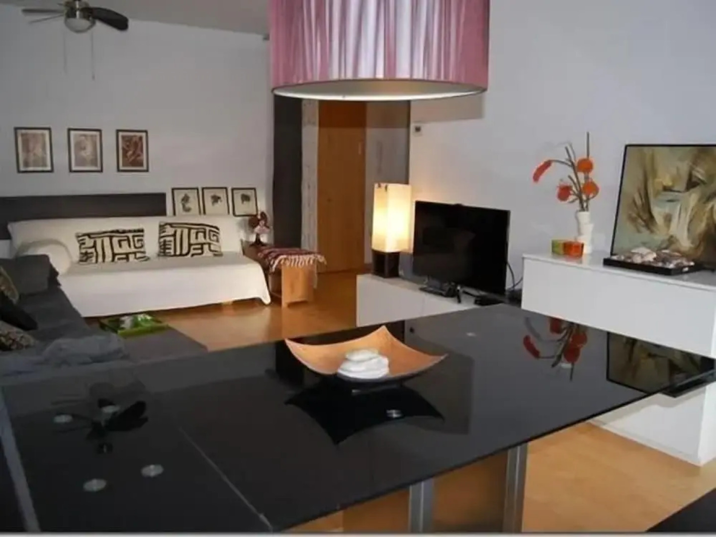 Piso Virginia-Vicente