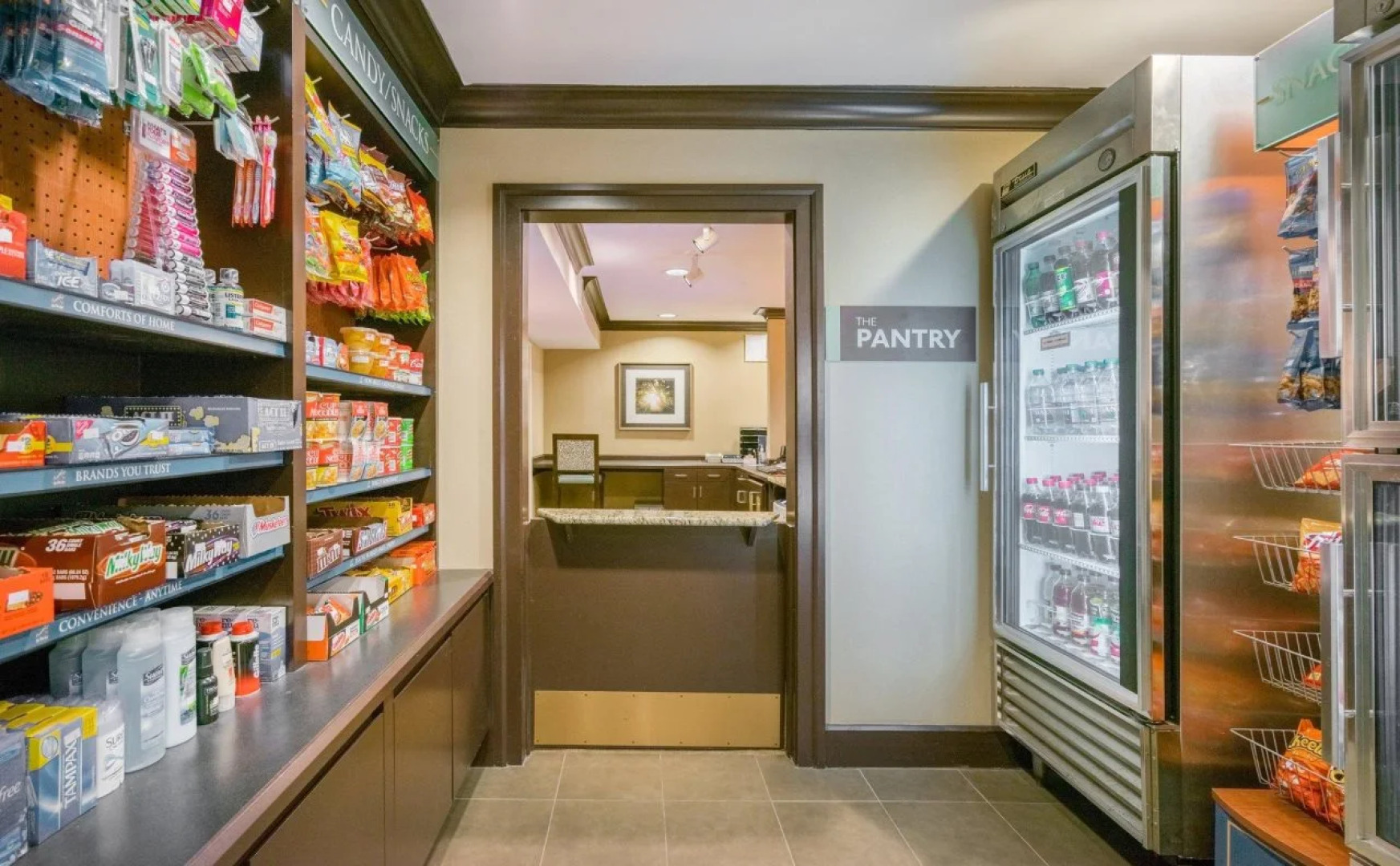 Staybridge Suites Allentown West by IHG