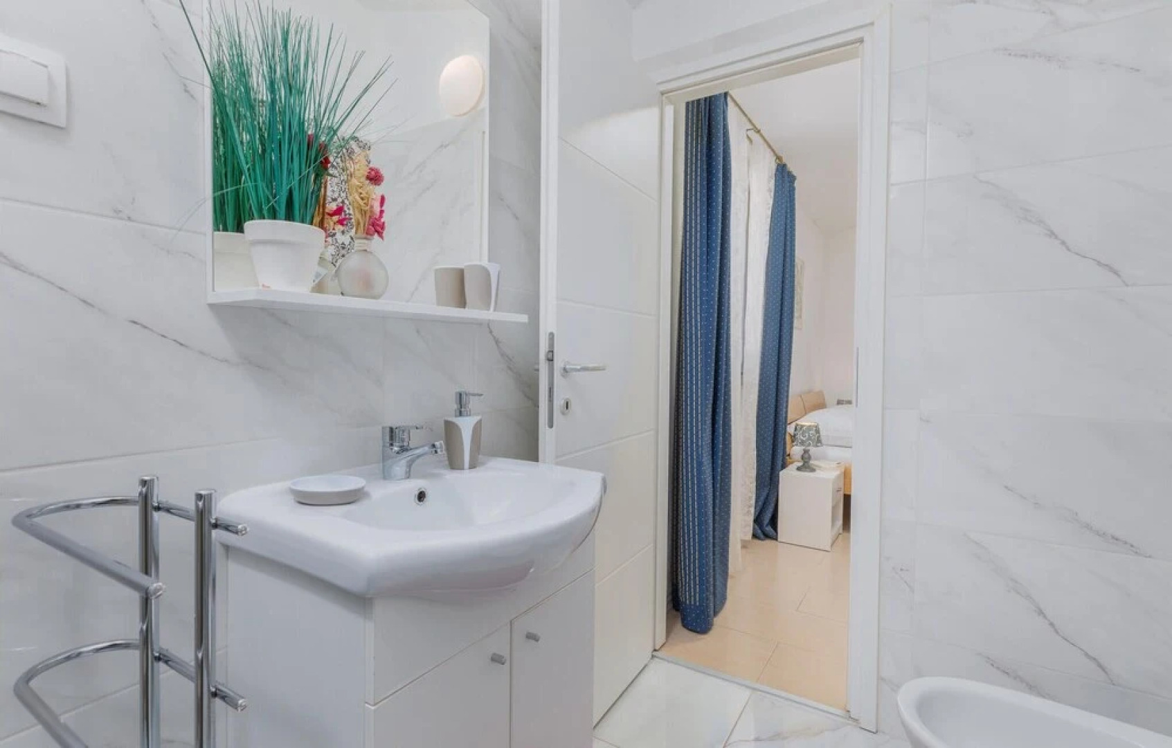 Stunning Home in Fazana With Wifi and 2 Bedrooms