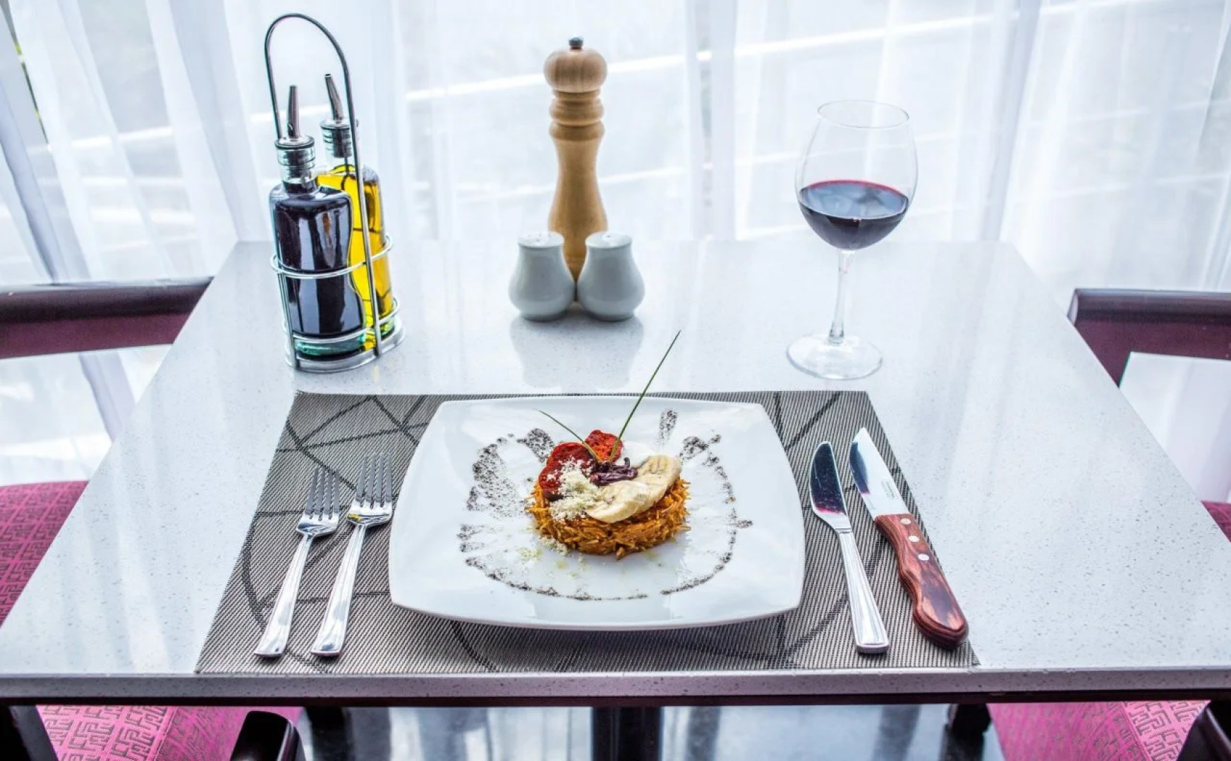 Hampton by Hilton Veracruz Boca Del Rio