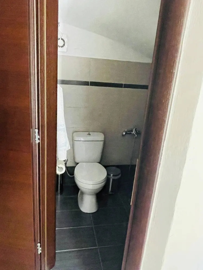 La Casa - Cozy House, 5min Drive To Beach