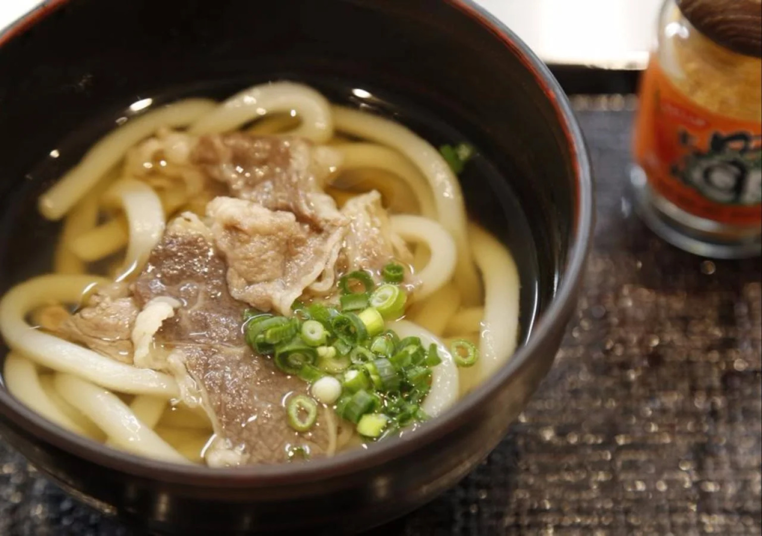 Hotel Dormy Inn Miyazaki Natural Hot Spring