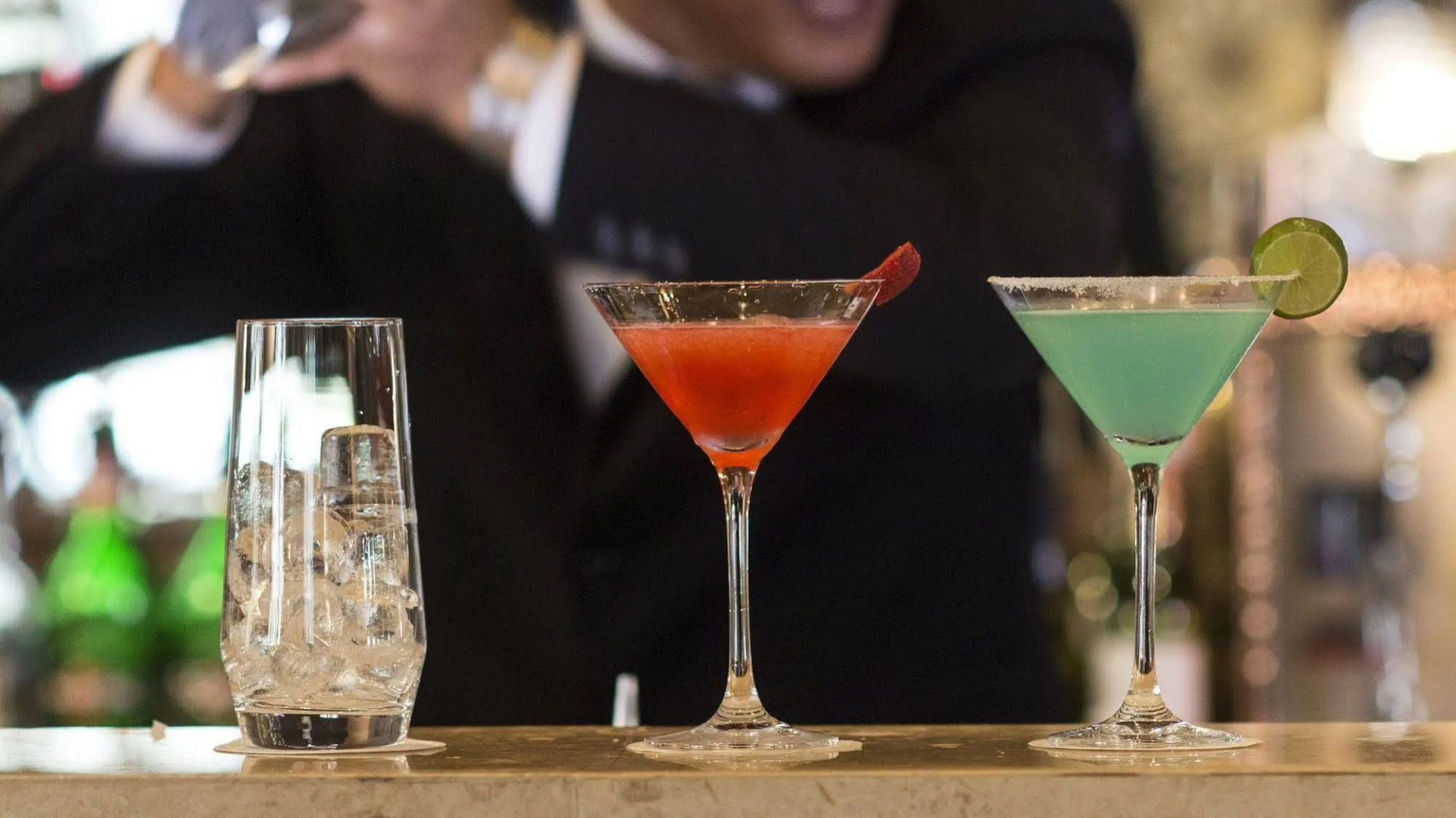 Kempinski Hotel Nay Pyi Taw