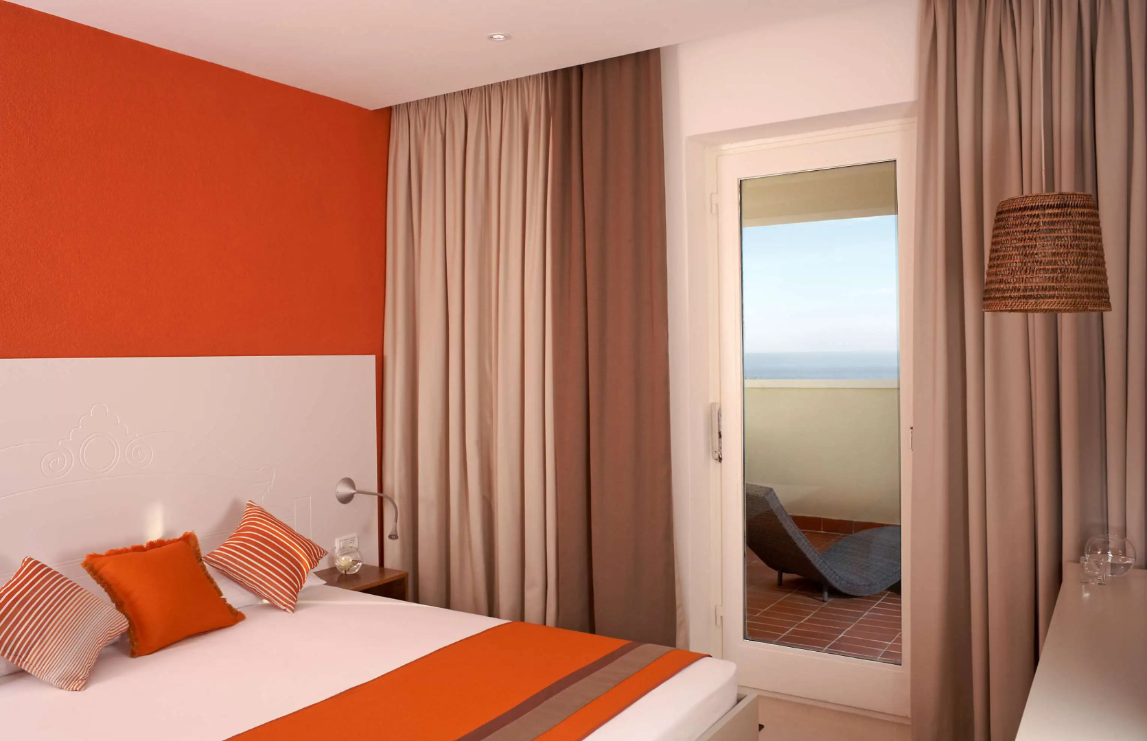 Park Plaza Verudela Pula