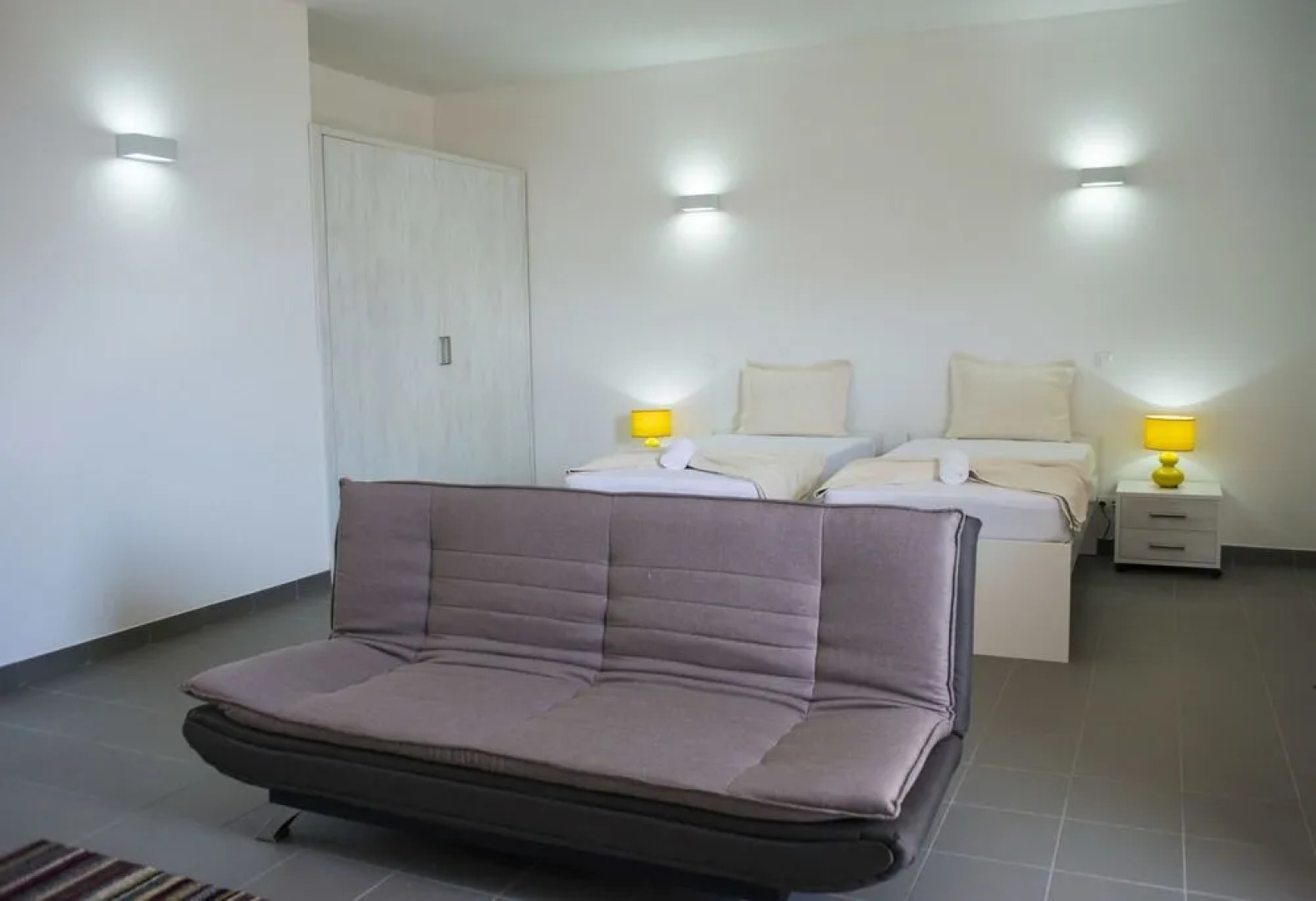 Hotel Escola da EHTCV