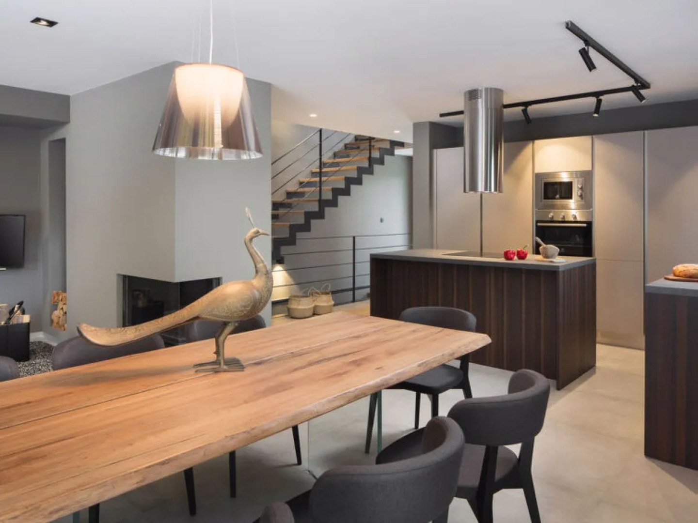 House Oliva 2 Rääkkylä