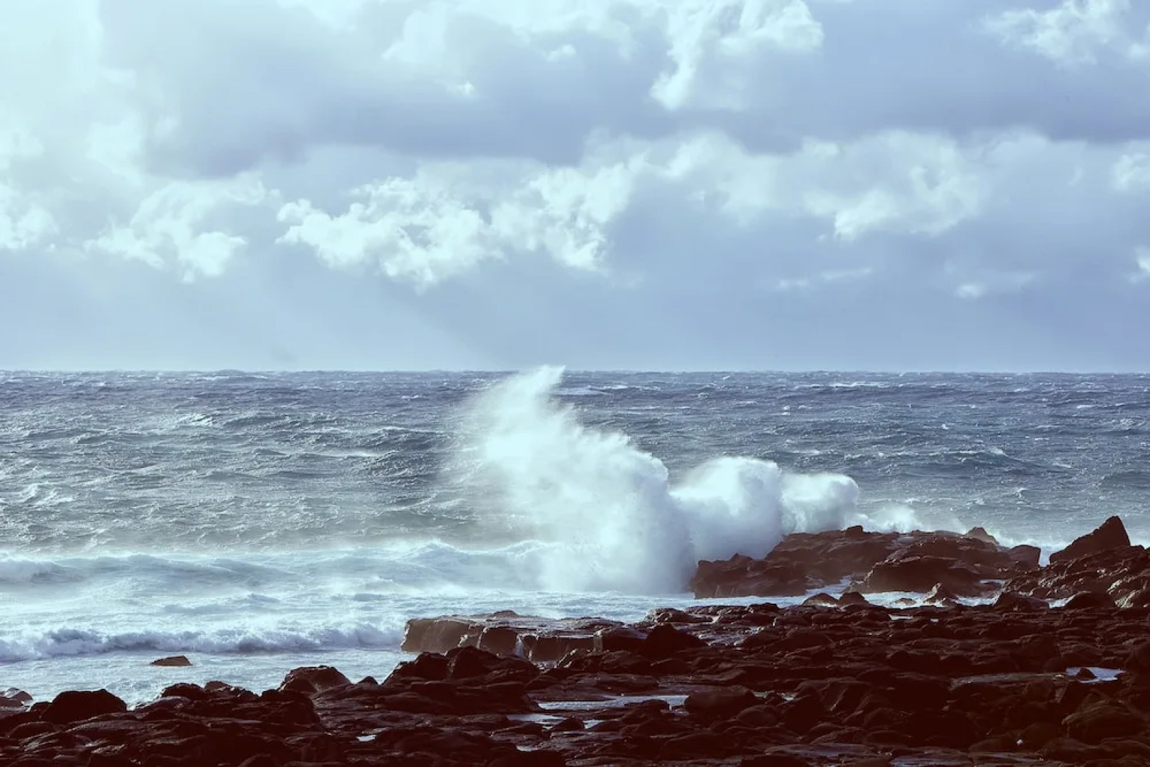 Jay and Chloe Pension