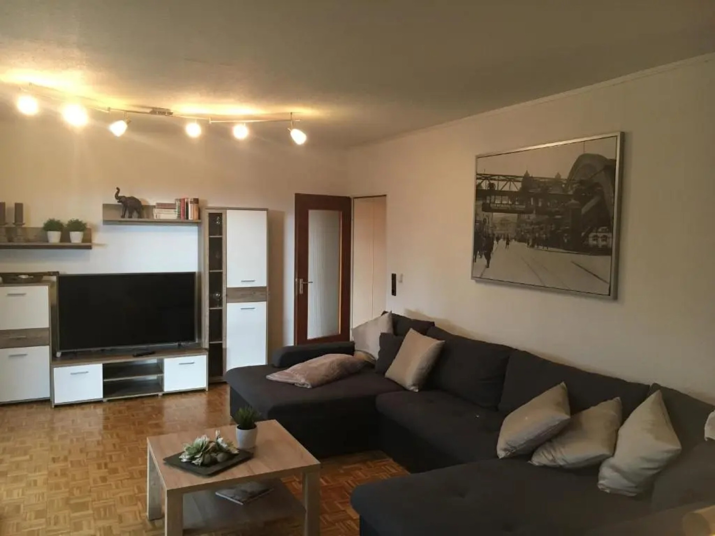 SSC Sport+Seminarcenter Radevormwald