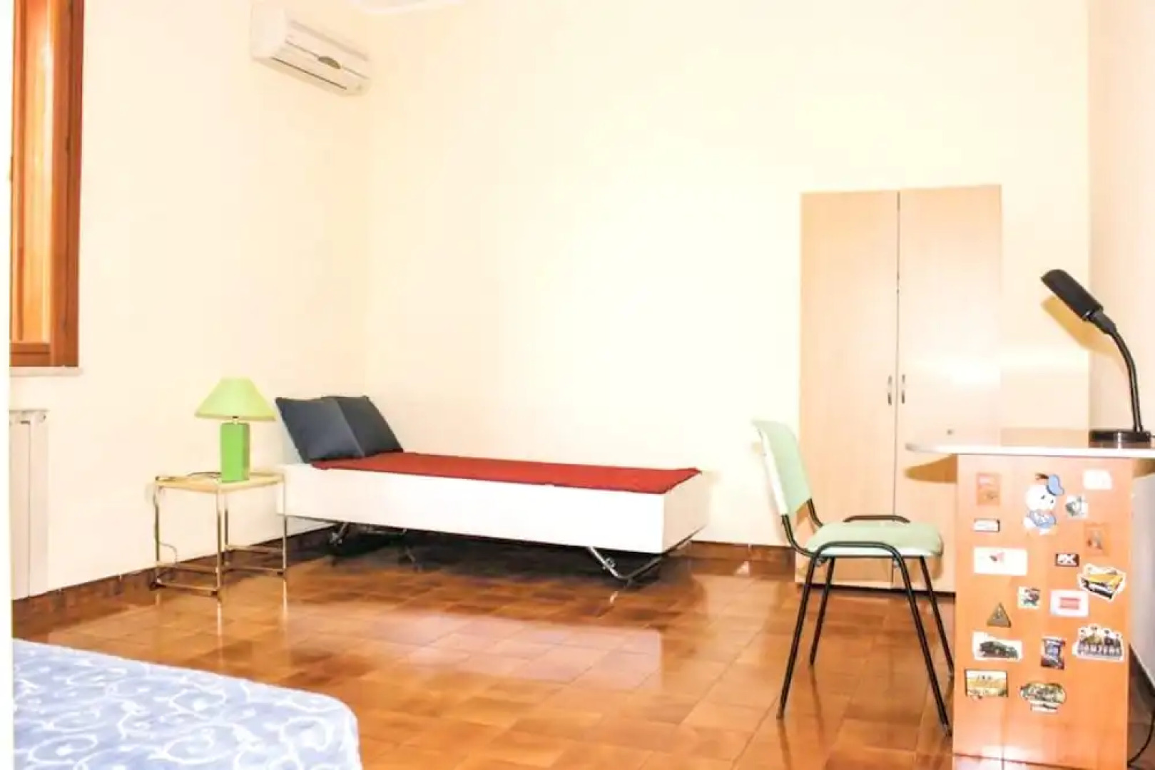 Villa With 3 Bedrooms in Mazara del Vallo, With Pool Access, Enclosed