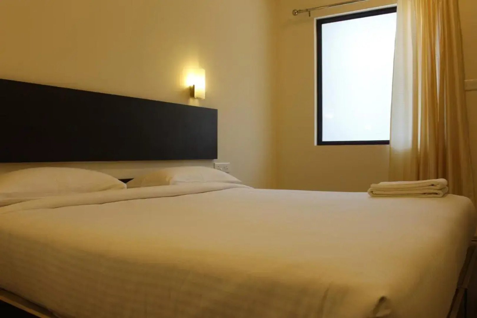 Windfort Hotels & Resorts