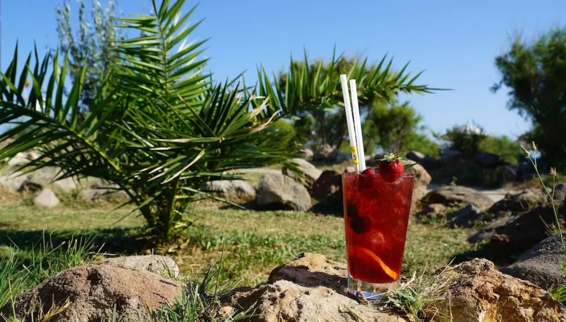 Surf Egitim Merkezi Oteli