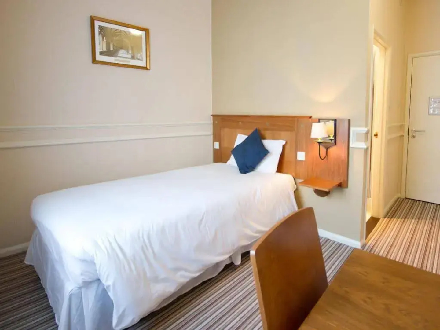 Innkeepers Lodge Norwich