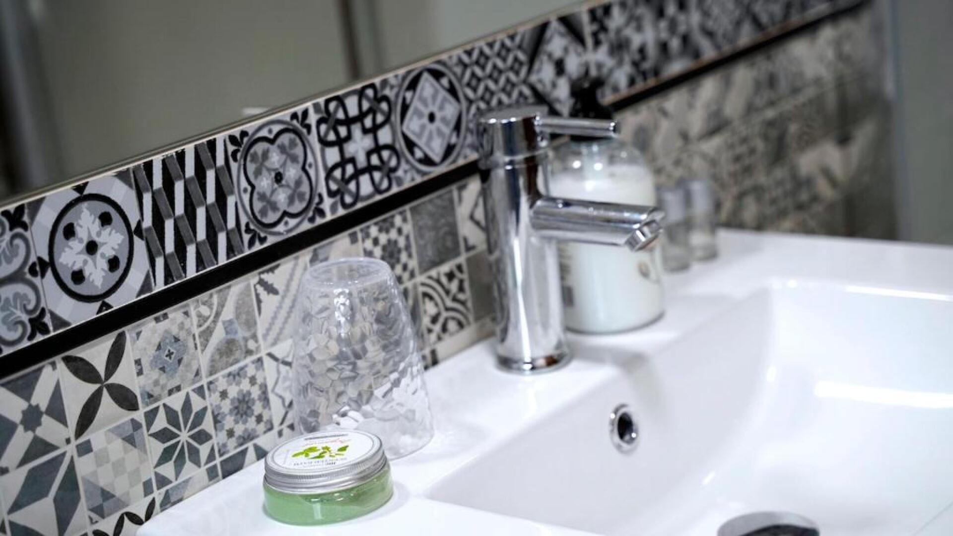 Apartamentos Rurales Sobremazas