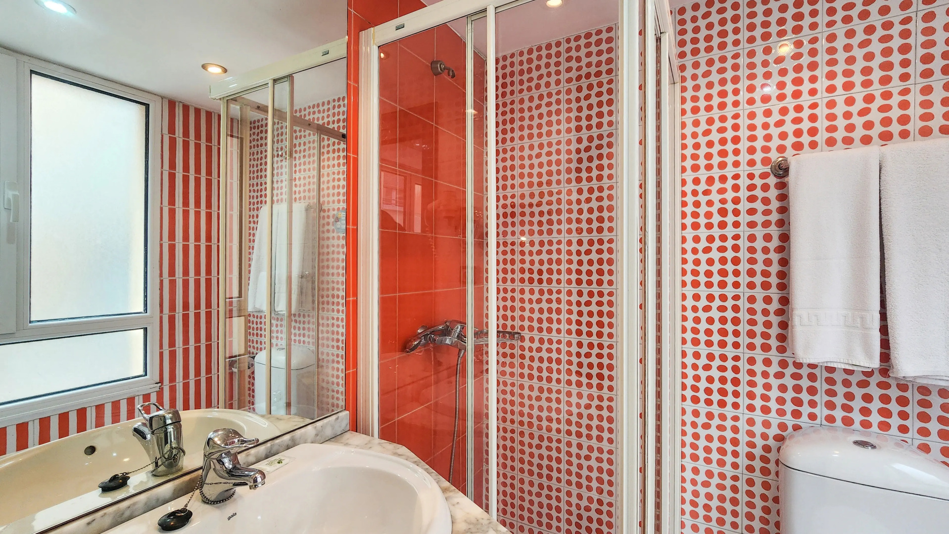 Hotel Faranda Pathos Gijon, Ascend Hotel Collection