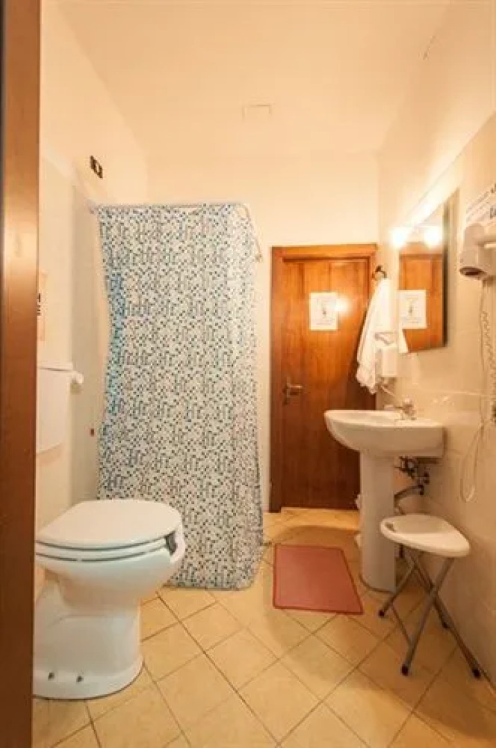 La Corte Antica Hotel Milano