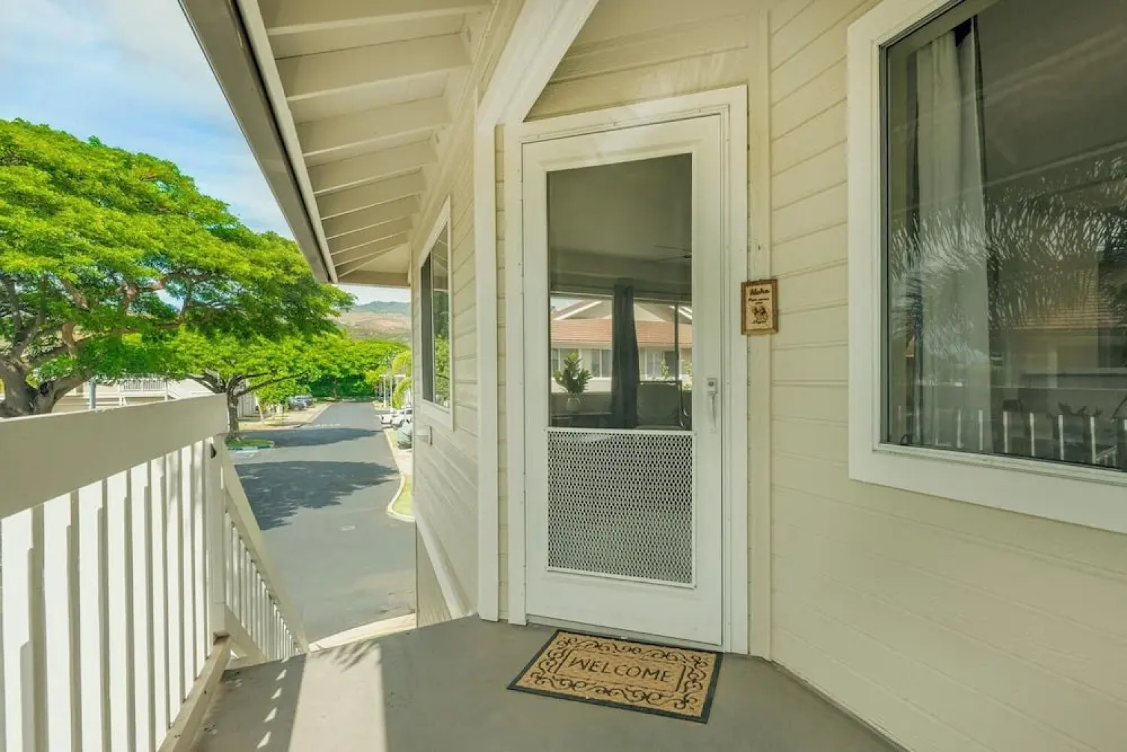 Ko Olina Fairways #4e 3 Bedroom Townhouse by RedAwning