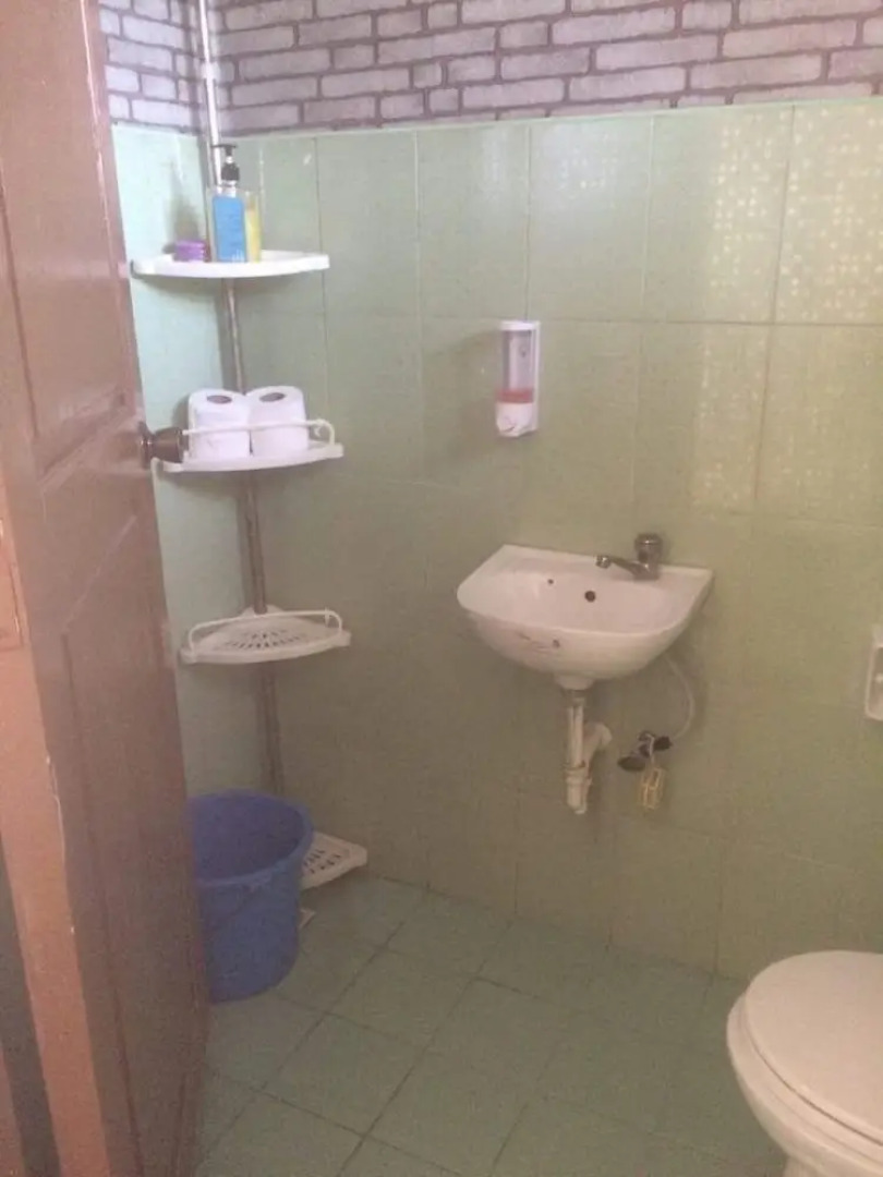 Casa Estrella Beach Resort