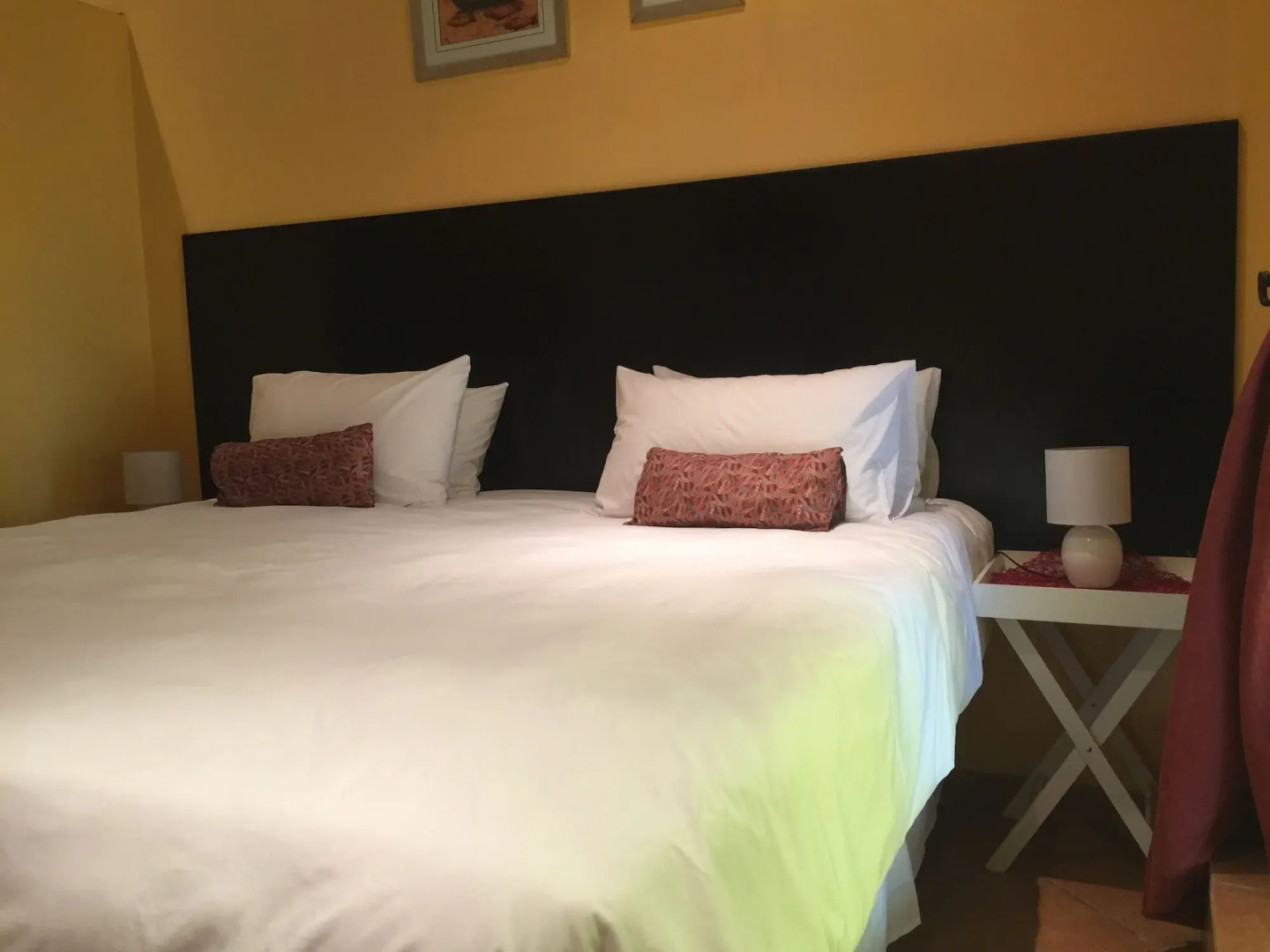 Elsje's Country Inn - Guesthouse