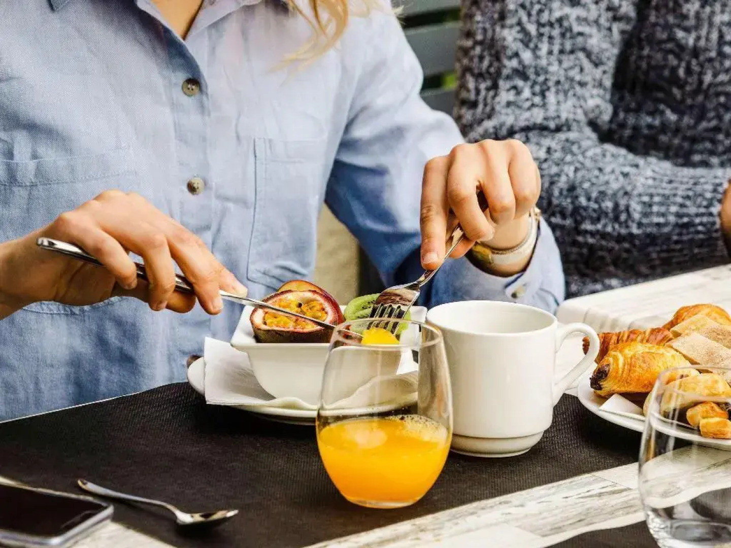 Mercure Cabourg Hôtel & Spa