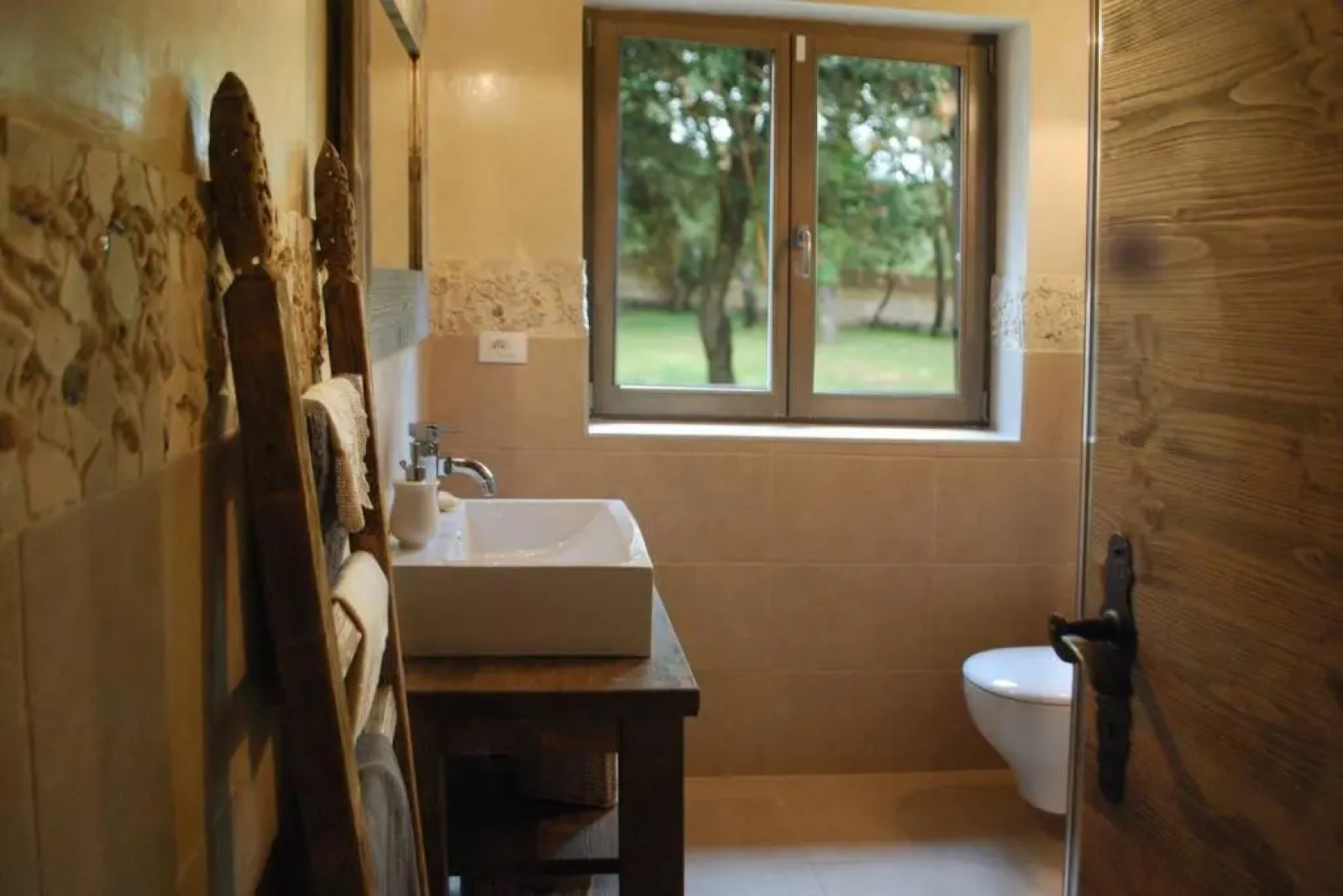 Villa Birds House Rovinj