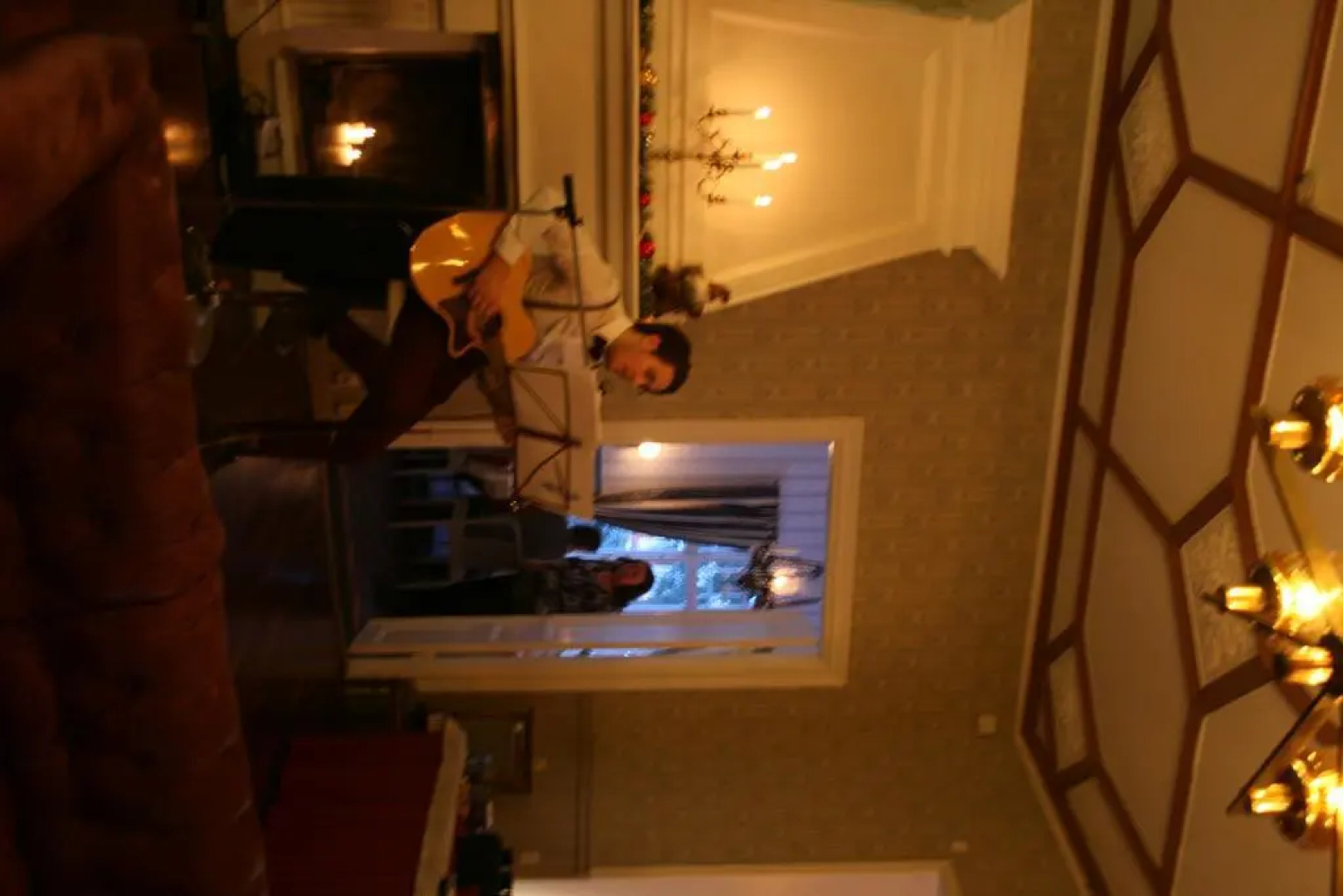 Älvkarleby Turist & Konferenshotell