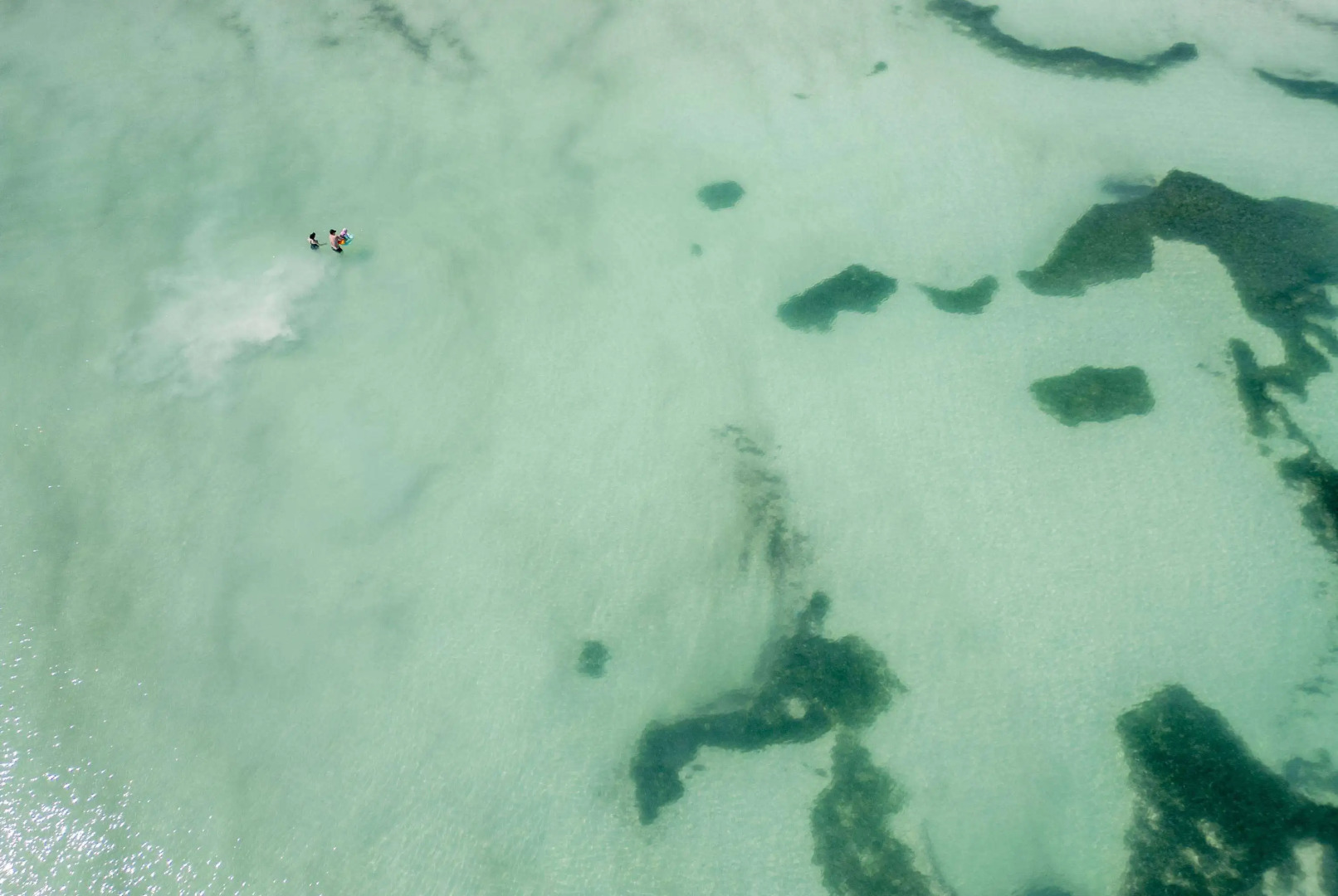 Wyndham Alltra Samana All Inclusive Resort