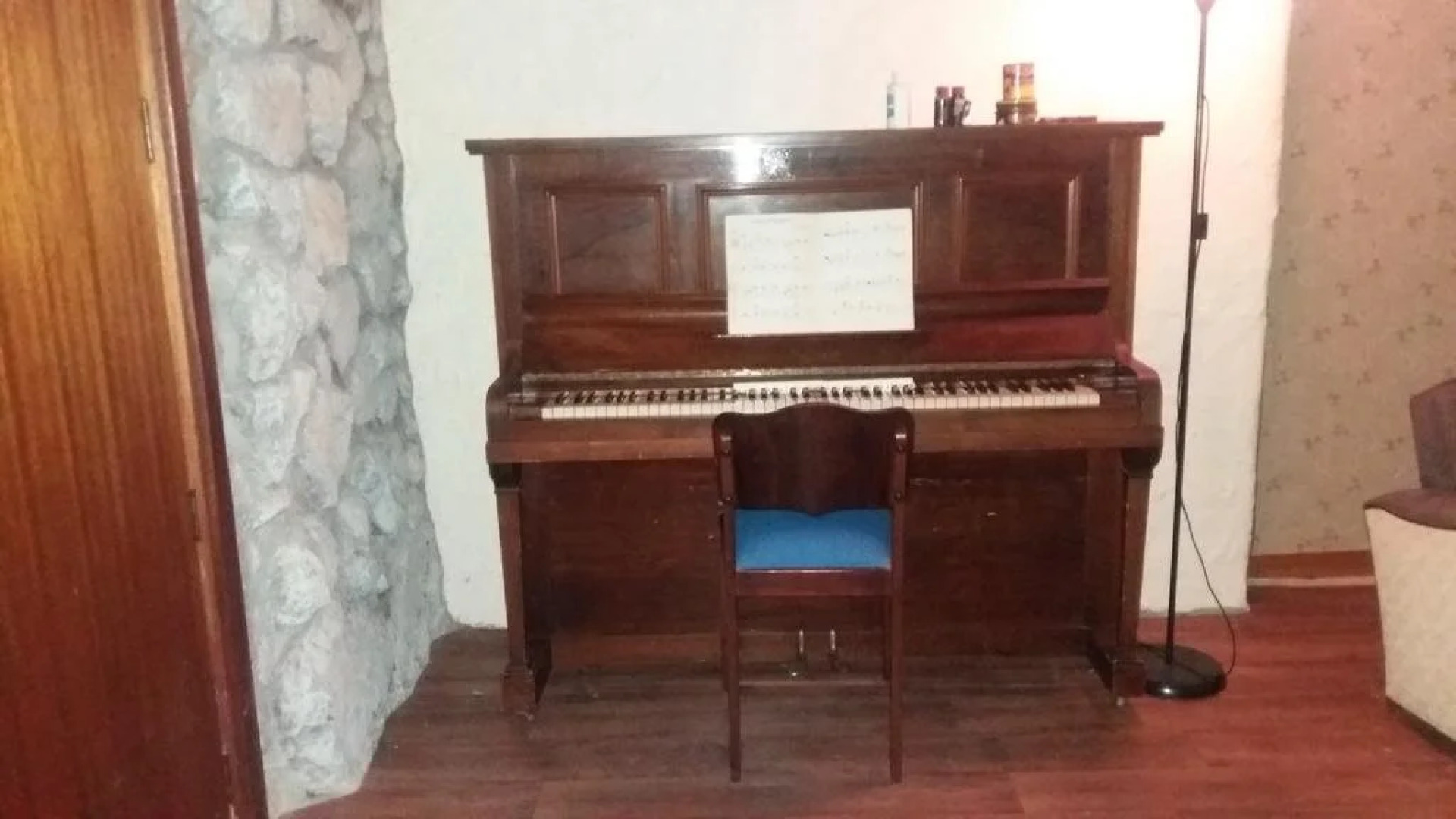 Pelican Lagoon Lodge