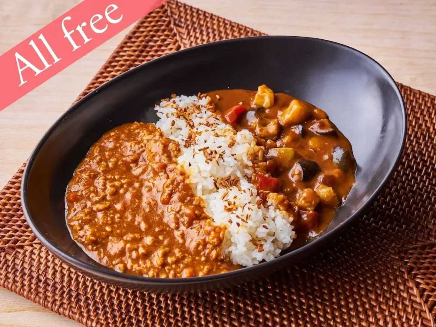 Anshin oyado Woman & Man Nagoya