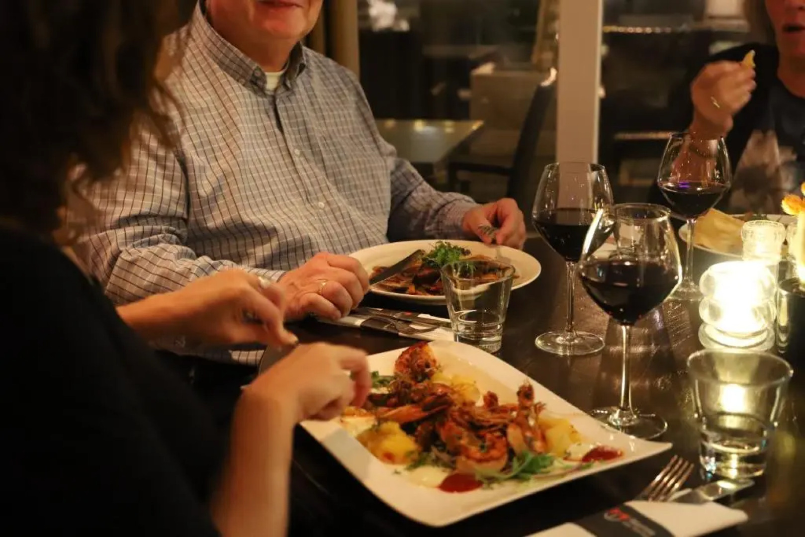 Heeren van Noortwyck