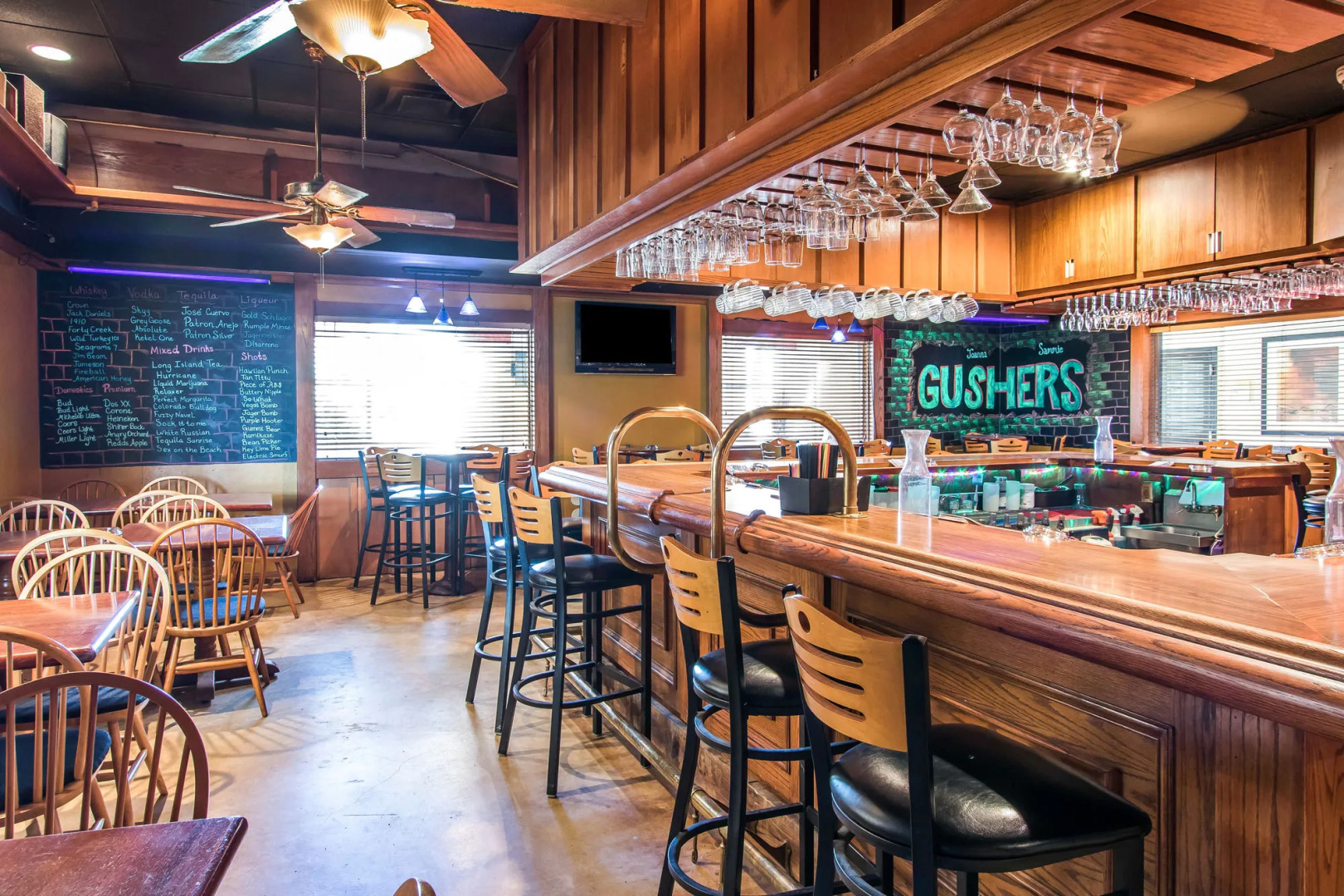 Quality Hotel Ardmore