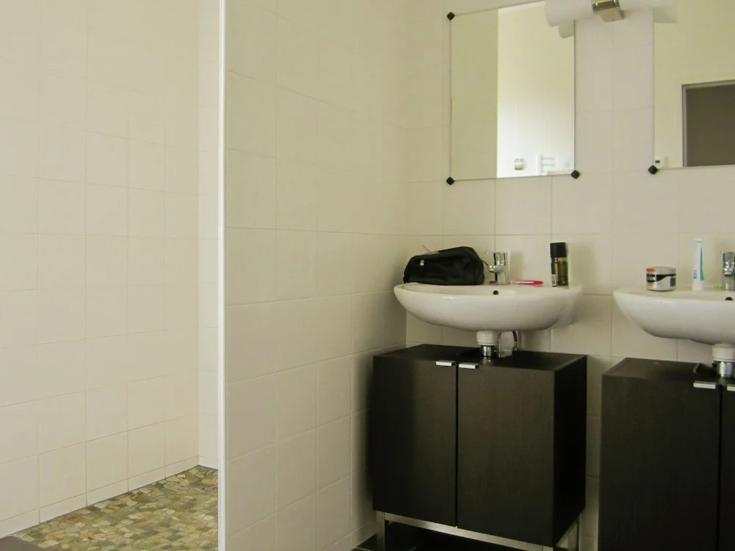 Luxury Villa With Private Pool Overlooking a Challenging 18-hole Golf Course