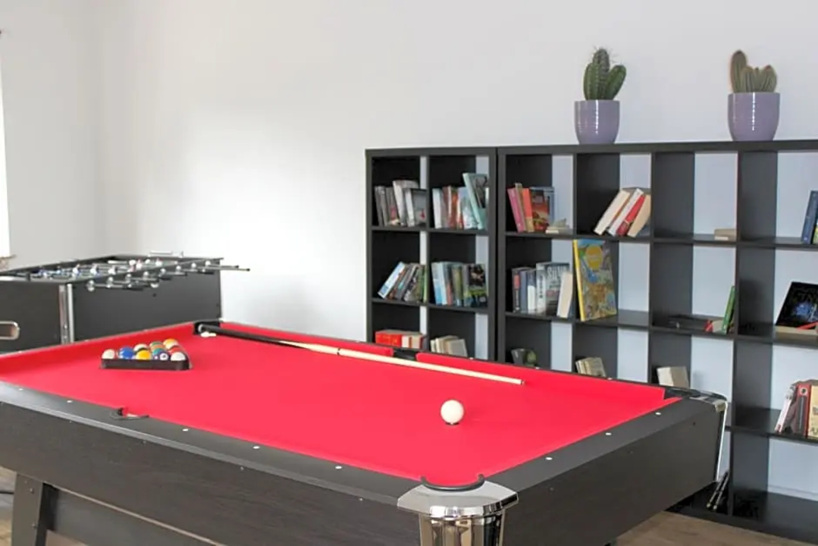 Spreezeit Hotel connect