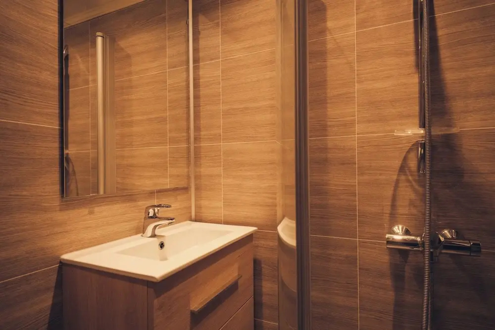 Spidsbergseter Resort Rondane