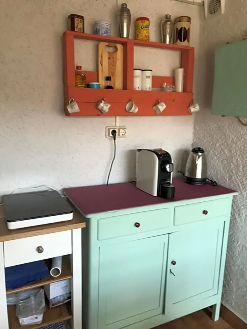 Hostal Casiano Camarasa